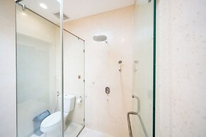 Floros Villa Canggu by Uniquecations