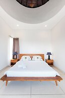 Floros Villa Canggu by Uniquecations