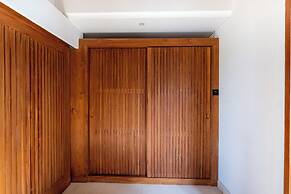 Floros Villa Canggu by Uniquecations