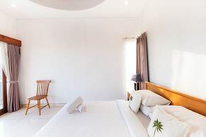 Floros Villa Canggu by Uniquecations