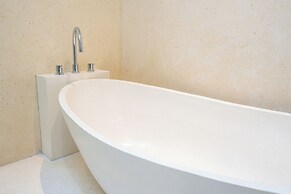 Floros Villa Canggu by Uniquecations