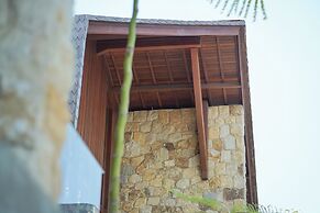 Floros Villa Canggu by Uniquecations