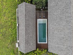 Floros Villa Canggu by Uniquecations