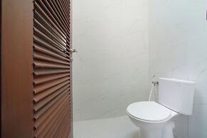 Floros Villa Canggu by Uniquecations