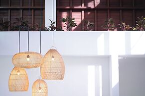 Floros Villa Canggu by Uniquecations