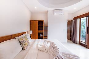 Floros Villa Canggu by Uniquecations