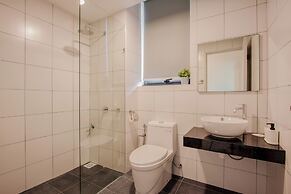 NaiBnB @ Chambers Residence