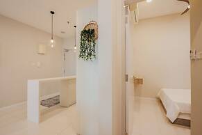 NaiBnB @ Chambers Residence