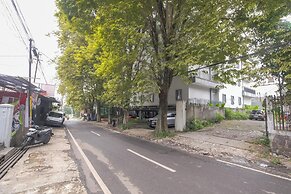 The Summit Residence Bandung by Abdihome