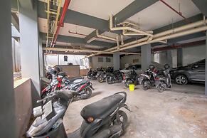 The Summit Residence Bandung by Abdihome