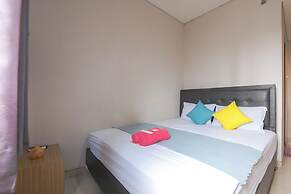 The Summit Residence Bandung by Abdihome