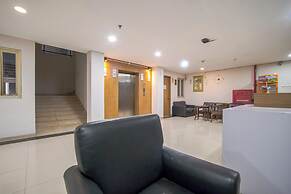 The Summit Residence Bandung by Abdihome