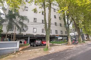 The Summit Residence Bandung by Abdihome