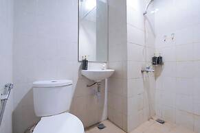 The Summit Residence Bandung by Abdihome