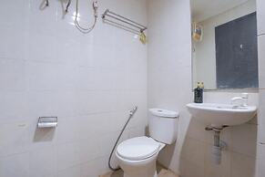 The Summit Residence Bandung by Abdihome