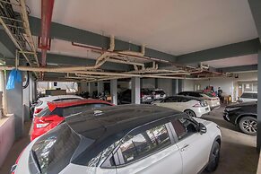 The Summit Residence Bandung by Abdihome