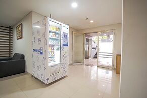 The Summit Residence Bandung by Abdihome