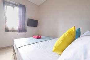 The Summit Residence Bandung by Abdihome