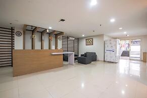 The Summit Residence Bandung by Abdihome