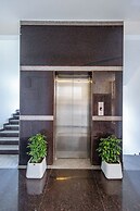 Suraksha Stay Kundalahalli