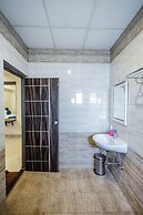 Suraksha Stay Kundalahalli