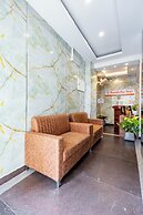 Suraksha Stay Kundalahalli