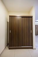 Suraksha Stay Kundalahalli