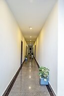 Suraksha Stay Kundalahalli