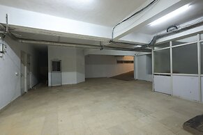 Suraksha Stay Kundalahalli