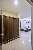 Suraksha Stay Kundalahalli