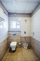 Suraksha Stay Kundalahalli