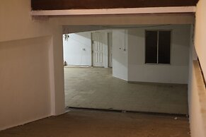 Suraksha Stay Kundalahalli