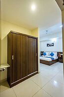 Suraksha Stay Kundalahalli