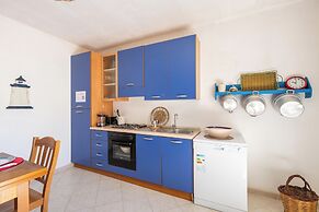 4138 La Casa Delle Giare by Barbarhouse