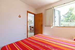 4138 La Casa Delle Giare by Barbarhouse