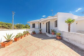 4138 La Casa Delle Giare by Barbarhouse