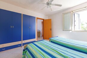 4138 La Casa Delle Giare by Barbarhouse