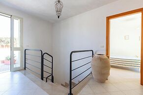 4138 La Casa Delle Giare by Barbarhouse