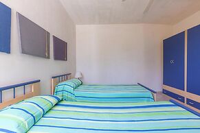 4138 La Casa Delle Giare by Barbarhouse