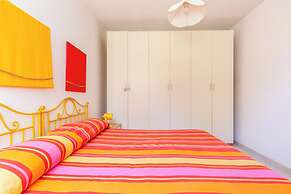 4138 La Casa Delle Giare by Barbarhouse