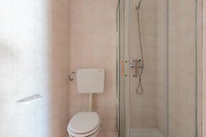 4138 La Casa Delle Giare by Barbarhouse