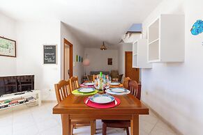 4138 La Casa Delle Giare by Barbarhouse