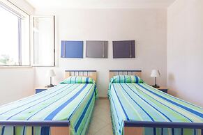 4138 La Casa Delle Giare by Barbarhouse