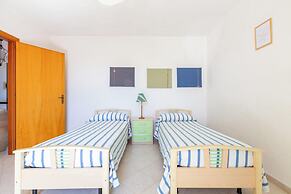 4138 La Casa Delle Giare by Barbarhouse