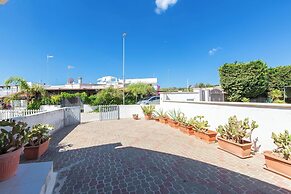 4138 La Casa Delle Giare by Barbarhouse