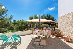 4138 La Casa Delle Giare by Barbarhouse