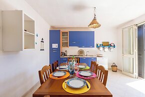 4138 La Casa Delle Giare by Barbarhouse