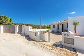 4138 La Casa Delle Giare by Barbarhouse