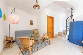 4138 La Casa Delle Giare by Barbarhouse