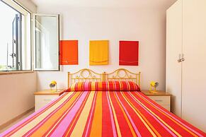 4138 La Casa Delle Giare by Barbarhouse